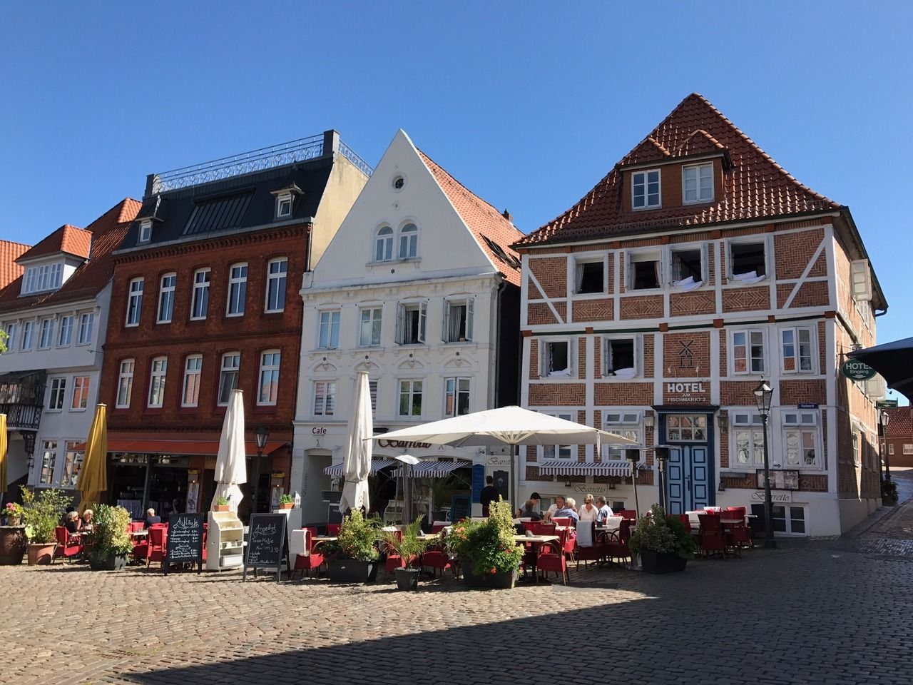 alstadt