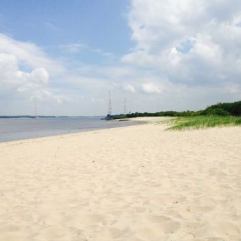 elbdeich feriendorf altes land