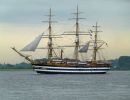 elbe 05 16