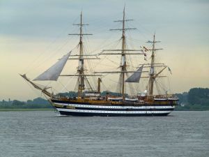 elbe 05 16