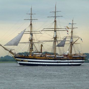elbe 05 16