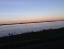 elbe