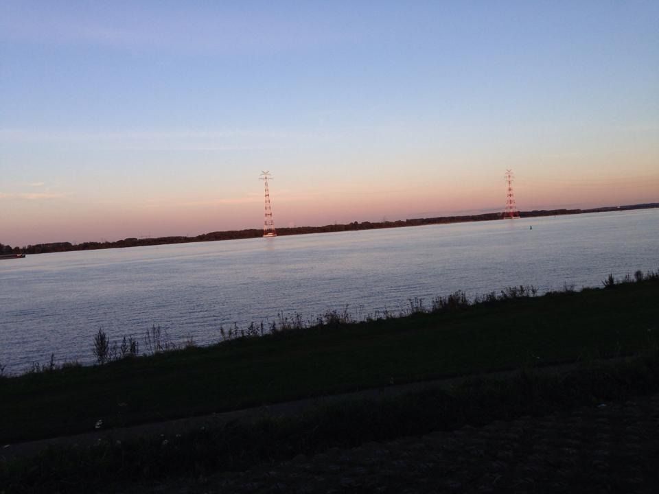 elbe