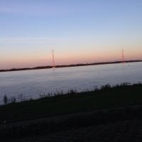 elbe