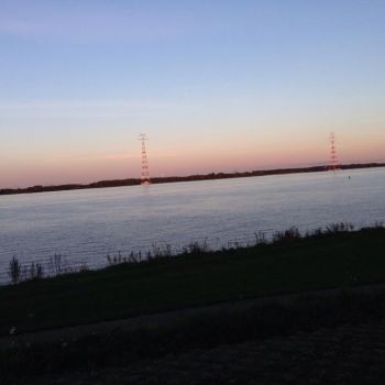 elbe