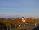 elbe feriendorf altes land hollern 