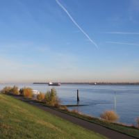 elbe feriendorf altes land hollern 