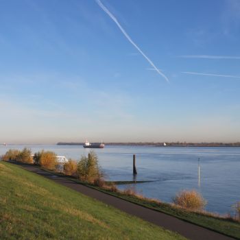 elbe feriendorf altes land hollern 