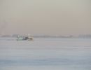 elbe feriendorf altes land hollern 