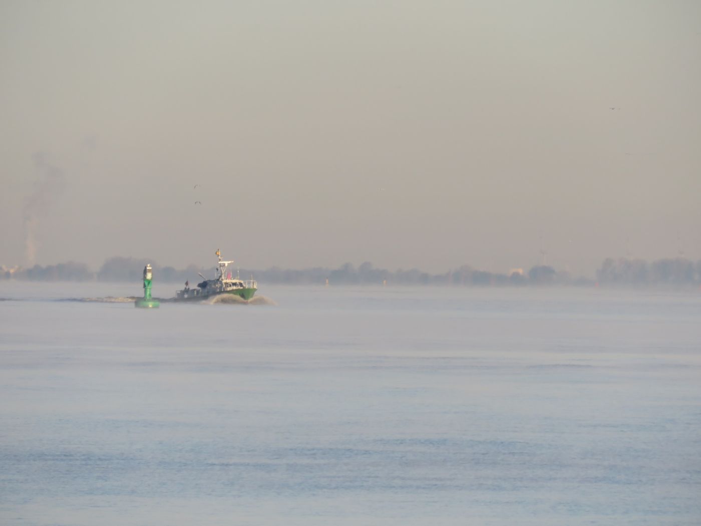 elbe feriendorf altes land hollern 