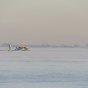 elbe feriendorf altes land hollern 