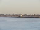 elbe feriendorf altes land hollern 