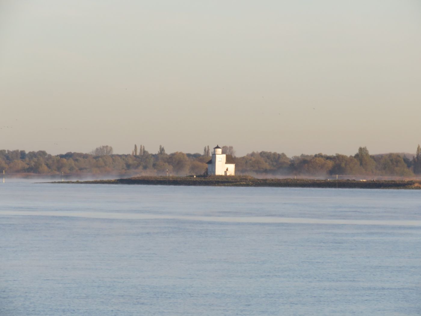 elbe feriendorf altes land hollern 