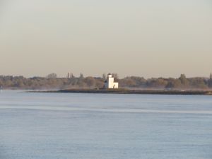 elbe feriendorf altes land hollern 