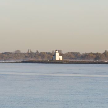 elbe feriendorf altes land hollern 
