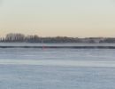 elbe feriendorf altes land hollern 