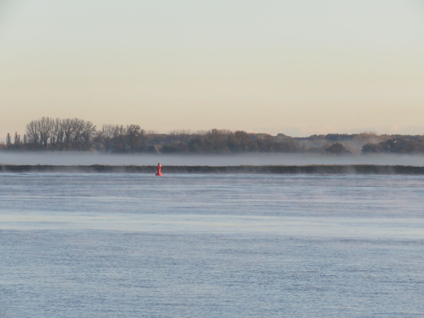 elbe feriendorf altes land hollern 