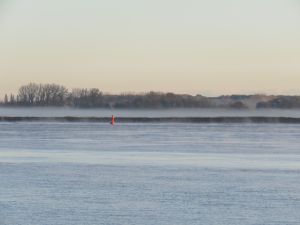 elbe feriendorf altes land hollern 