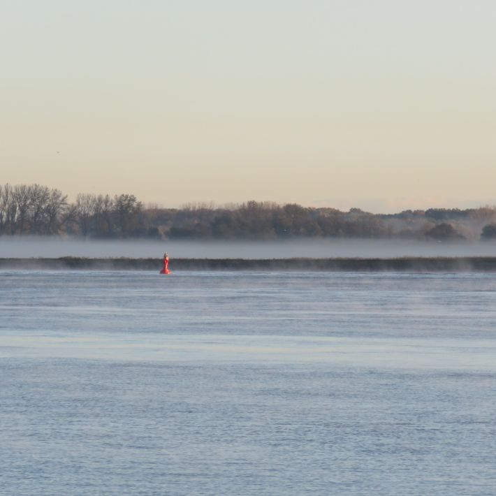 elbe feriendorf altes land hollern 