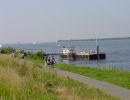 elbe feriendorf altes land hollern 