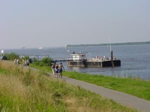 elbe feriendorf altes land hollern 