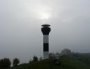 elbe feriendorf altes land hollern 