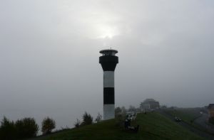 elbe feriendorf altes land hollern 