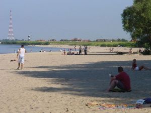 elbstrand