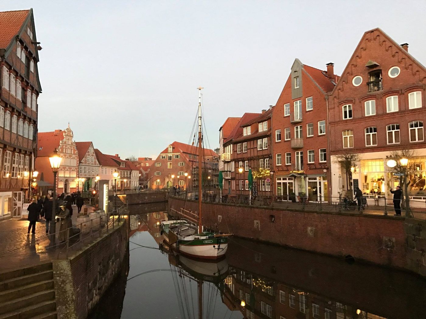 weihnachtsmarkt stade1