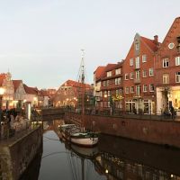 weihnachtsmarkt stade1