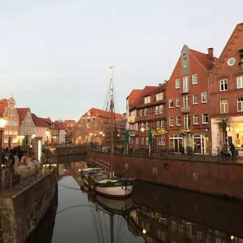weihnachtsmarkt stade1