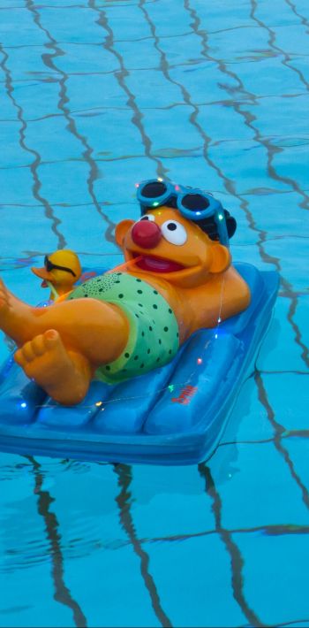 elbe freibad hollern twielenfleth 