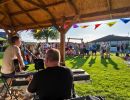 elbe freibad hollern twielenfleth 