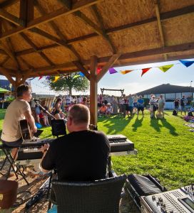 elbe freibad hollern twielenfleth 