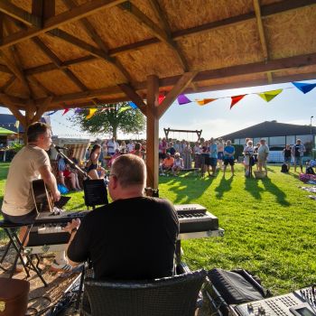 elbe freibad hollern twielenfleth 