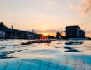 elbe freibad hollern twielenfleth 