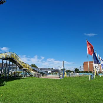 freibad elbe hollern twielenfleth 