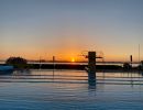 freibad elbe hollern twielenfleth 