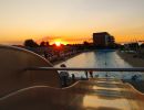 freibad elbe hollern twielenfleth 