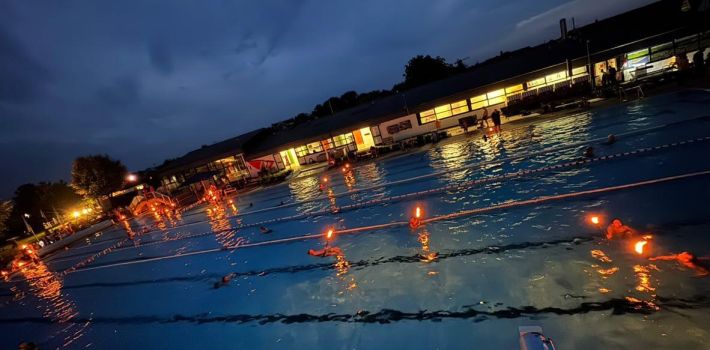 freibad elbe hollern twielenfleth 