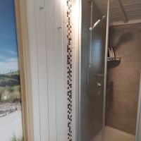 ferienhaus altes land ankerglueck innenansicht hollern twielenfleth elbe 