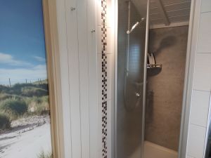ferienhaus altes land ankerglueck innenansicht hollern twielenfleth elbe 