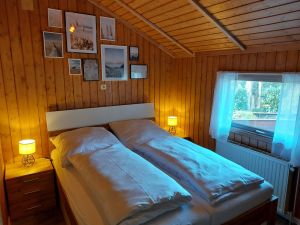 ferienhaus altes land ankerglueck innenansicht hollern twielenfleth elbe 