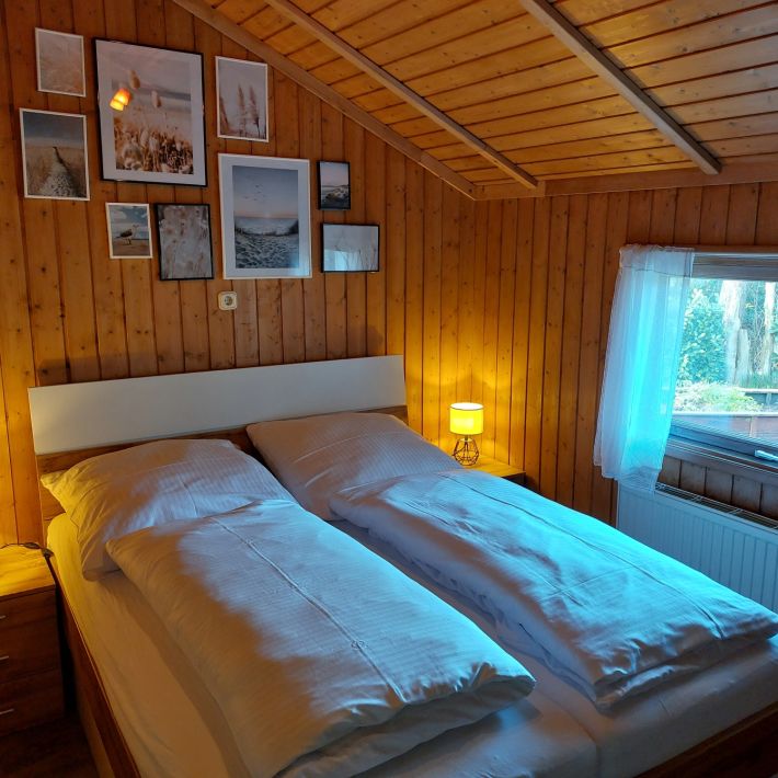 ferienhaus altes land ankerglueck innenansicht hollern twielenfleth elbe 