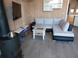 ferienhaus altes land ankerglueck innenansicht hollern twielenfleth elbe 