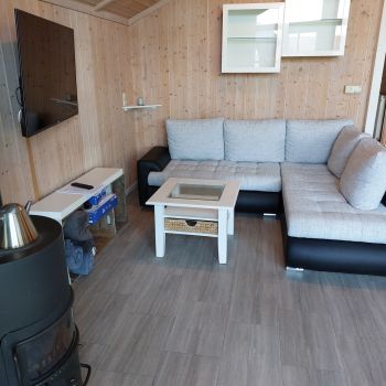 ferienhaus altes land ankerglueck innenansicht hollern twielenfleth elbe 