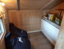 ferienhaus altes land ankerglueck innenansicht hollern twielenfleth elbe 