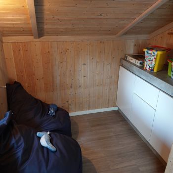 ferienhaus altes land ankerglueck innenansicht hollern twielenfleth elbe 