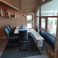 ferienhaus altes land ankerglueck innenansicht hollern twielenfleth elbe 