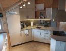 ferienhaus altes land ankerglueck innenansicht hollern twielenfleth elbe 